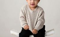 Hendrix Wilburn